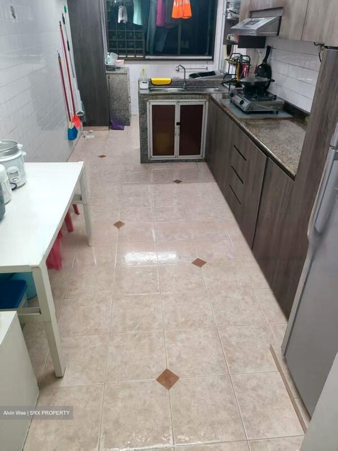 Blk 840 Woodlands Street 82 (Woodlands), HDB 4 Rooms #485910401